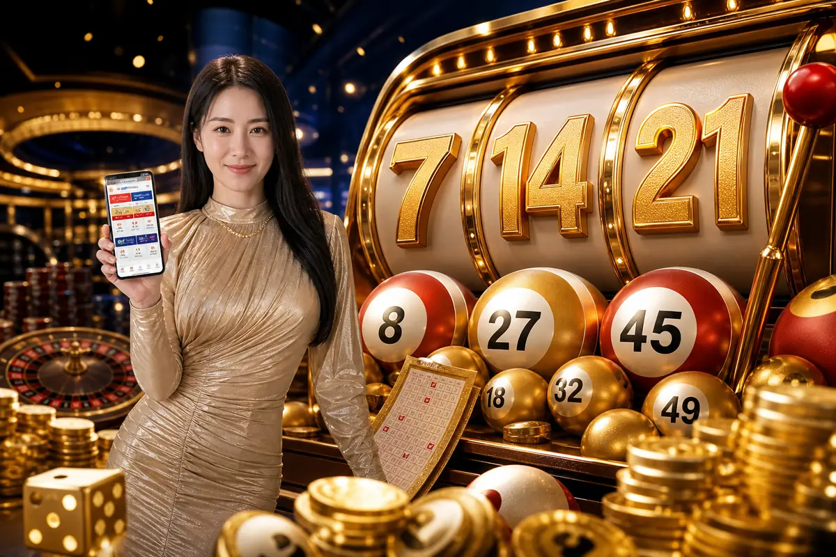 gg8823