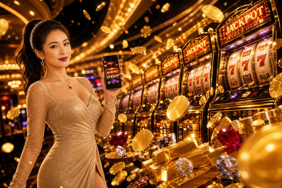 gg8823