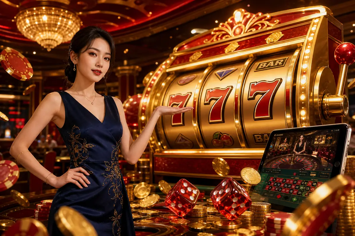 gg8823 bảo mật và an toàn